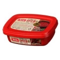 Pasta de Gochujang 170g Pasta de Gochujang 170g